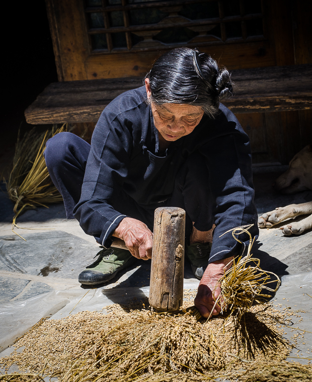 guizhouzhaoxingtraditionalworks.jpg