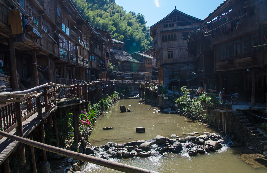 guizhouzhaoxingwoodenhouses.jpg