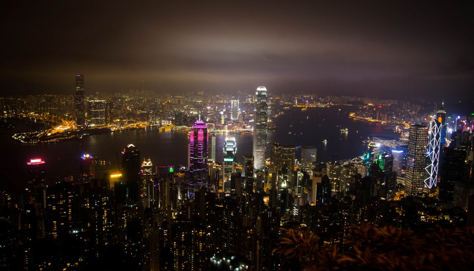 hongkonginthenight.jpg