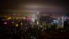 hongkonginthenight_small.jpg