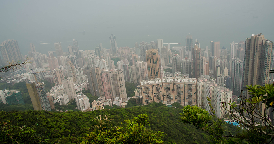 hongkongmoderncity.jpg