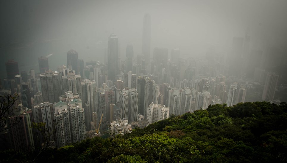 hongkongviewfromtop.jpg