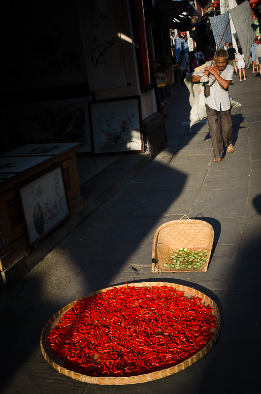 huangshanoldstreetpepper.jpg