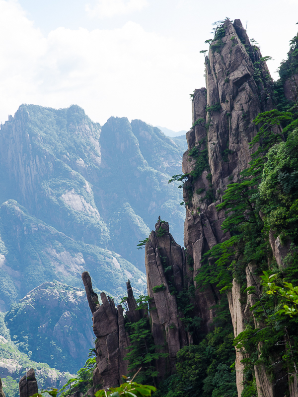 huangshanyellowmountainrockforms.jpg