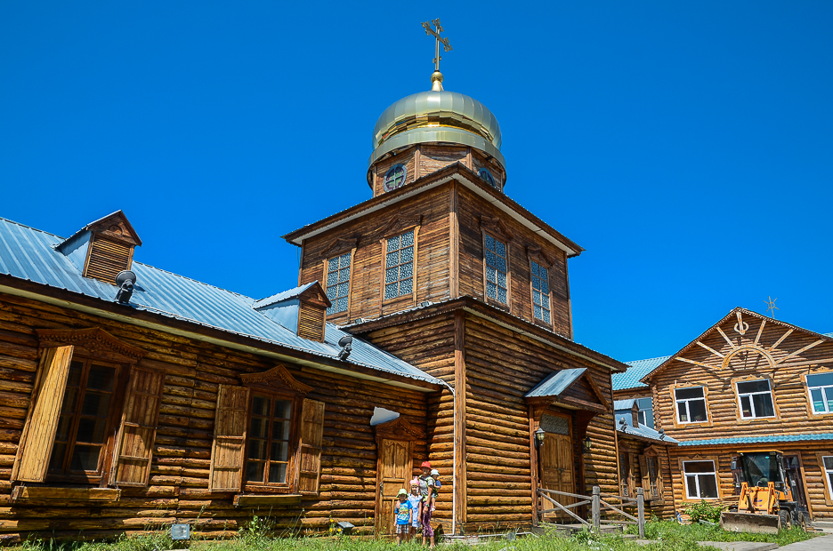 innermongoliaenhavillagechurch.jpg