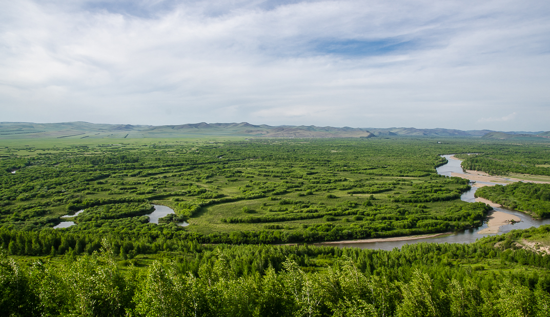 innermongoliaergunawetlandsviewpoint.jpg