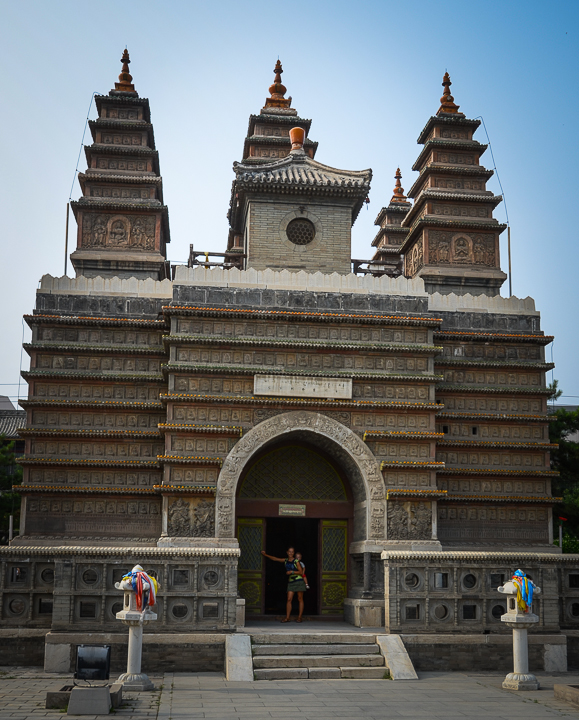 innermongoliahohhotthefivepagodatemple.jpg