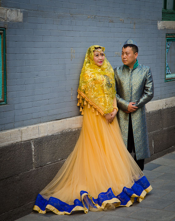 innermongoliahohhotwedding.jpg