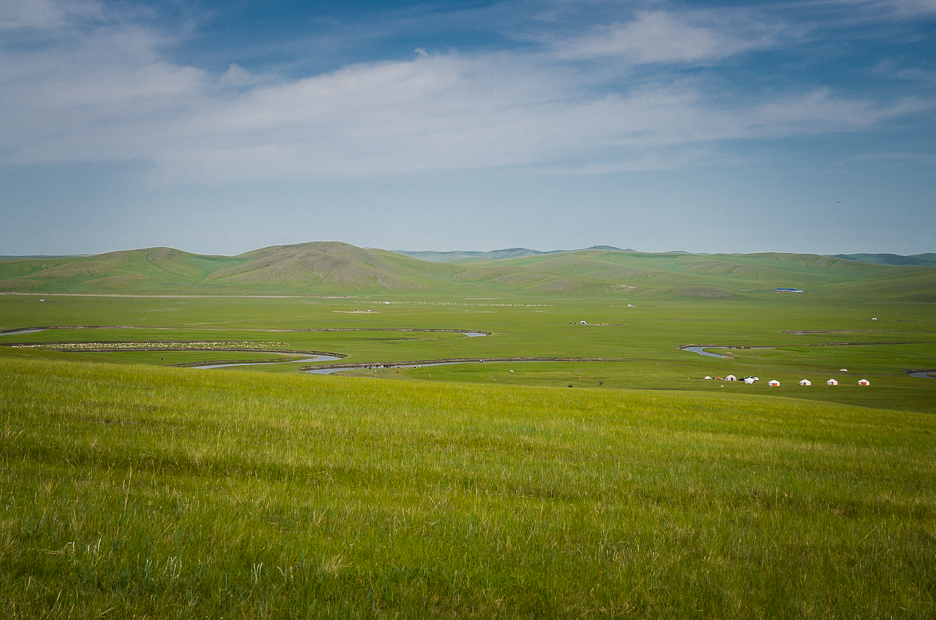 innermongoliahulunbuirgrasslandsyurts.jpg