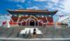 innermongoliahulunbuirtemple_small.jpg