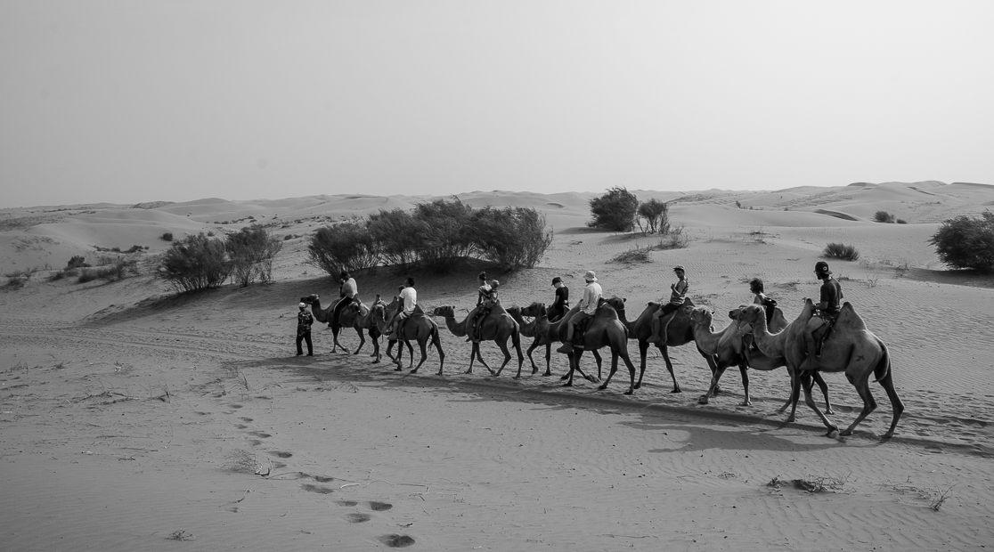 innermongoliakubuqidesertacrossthedesertoncamels.jpg