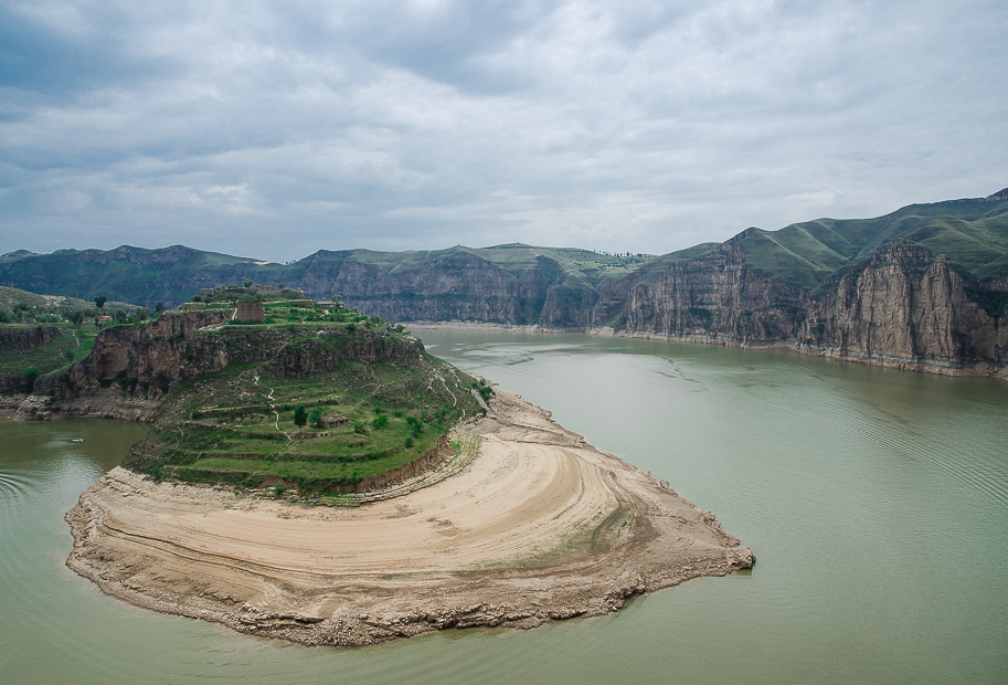 innermongolialaoniuwannationalgeoparklaoniubay.jpg