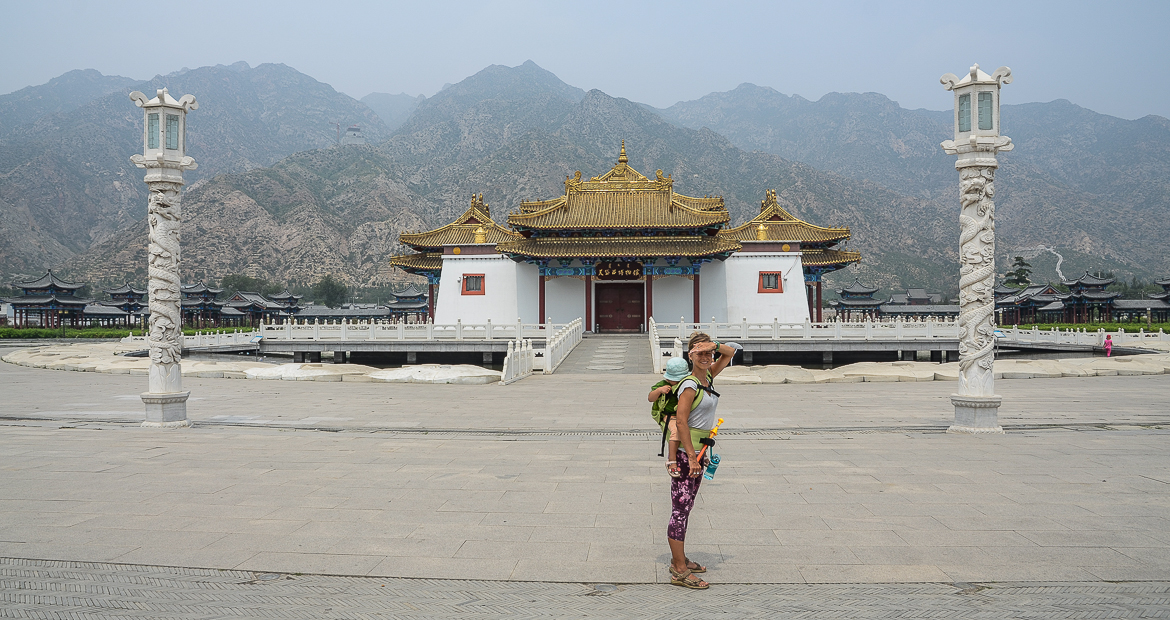 innermongoliameidaizhaotemple.jpg