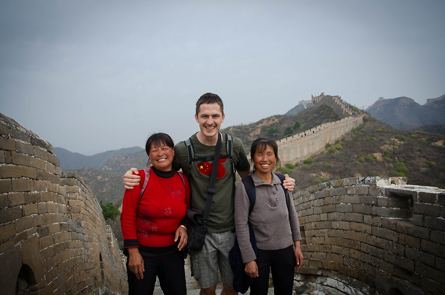 jingshanlinggreatwallmongolianfarmers.jpg