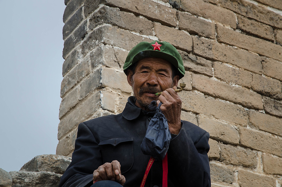 jingshanlinggreatwallmongolianguardian.jpg