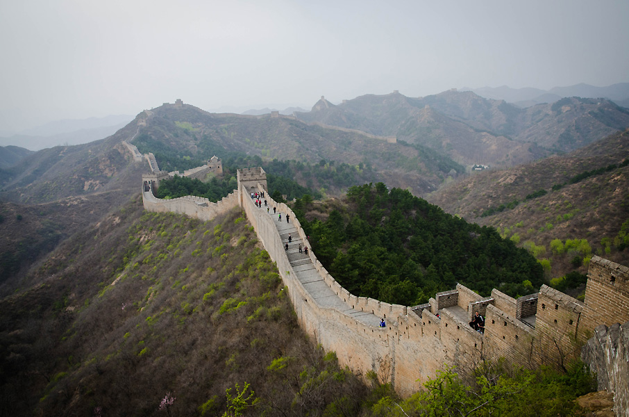 jingshanlinggreatwallourtrack.jpg