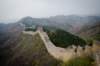 jingshanlinggreatwallourtrack_small.jpg