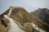 jingshanlinggreatwallview_small.jpg