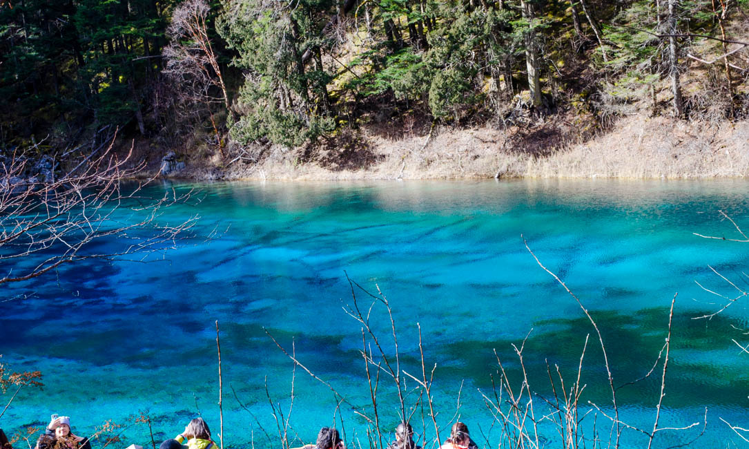 jiuzhaigounationalparkjadecoloredlake.jpg