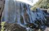 jiuzhaigounationalparknuorilangwaterfall_small.jpg