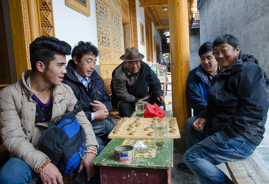 jiuzhaigounationalparkzhuzhengvillagewithlocals.jpg