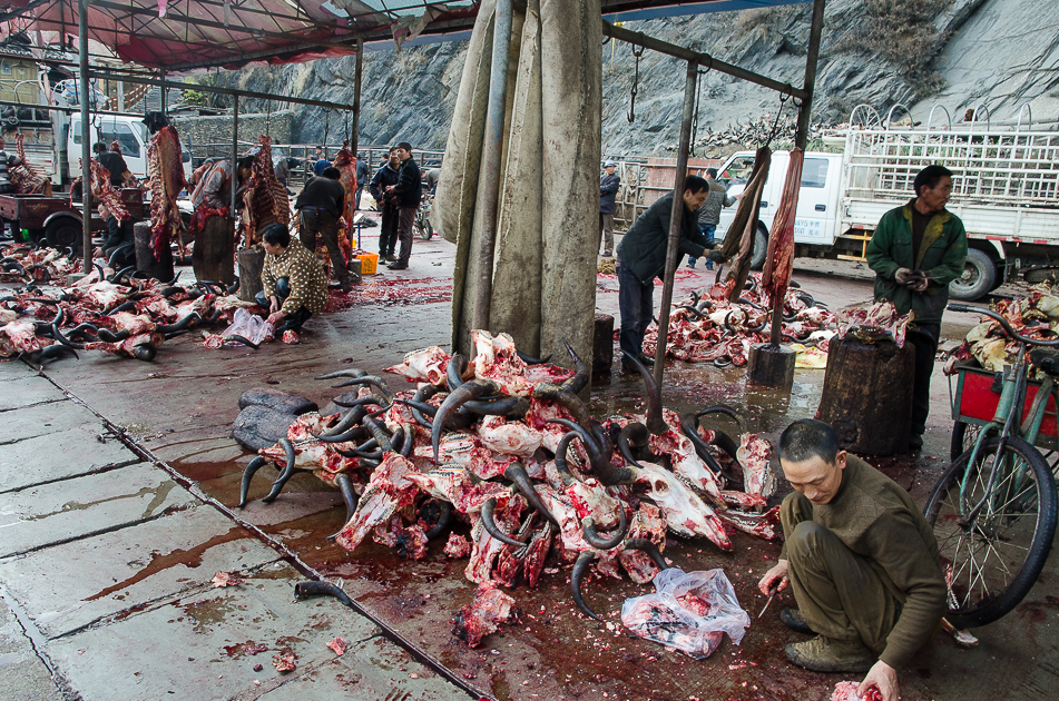 jiuzhaivalleysongpanyakmarket.jpg