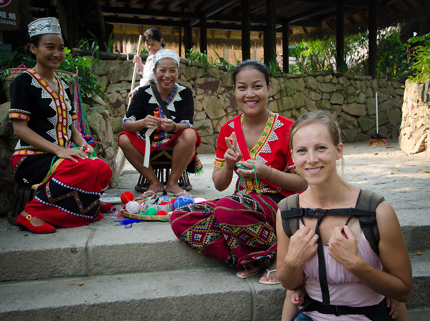 shenzhensplendidchinavaethnicvillage.jpg