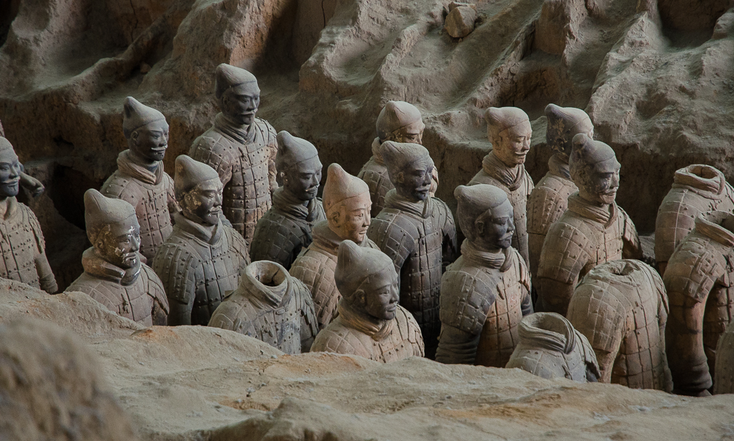 xianterracottawarriors.jpg