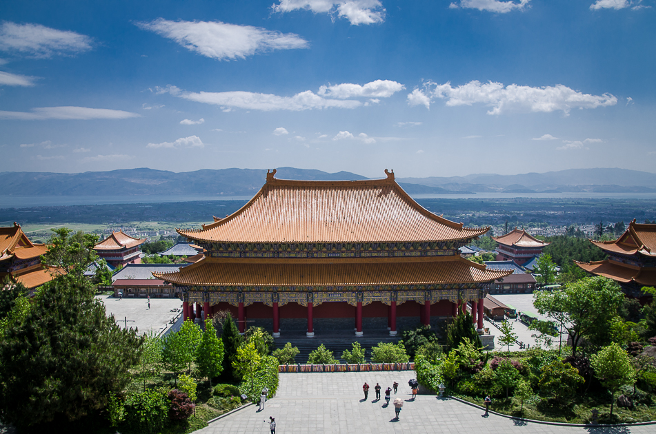 yunnandalichongshengtemples.jpg