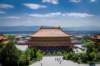 yunnandalichongshengtemples_small.jpg