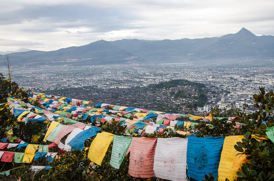 yunnanlijiang.jpg