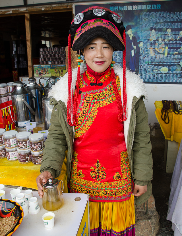 yunnanshangrilalocalseller.jpg