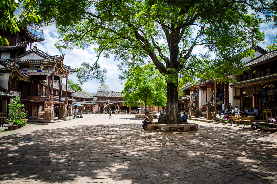 yunnanshaxioldsquare.jpg