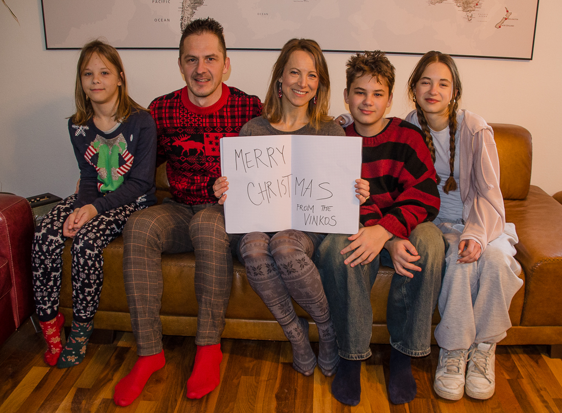merrychristmas2024.jpg