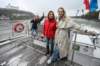 triptovienna2025_small.jpg