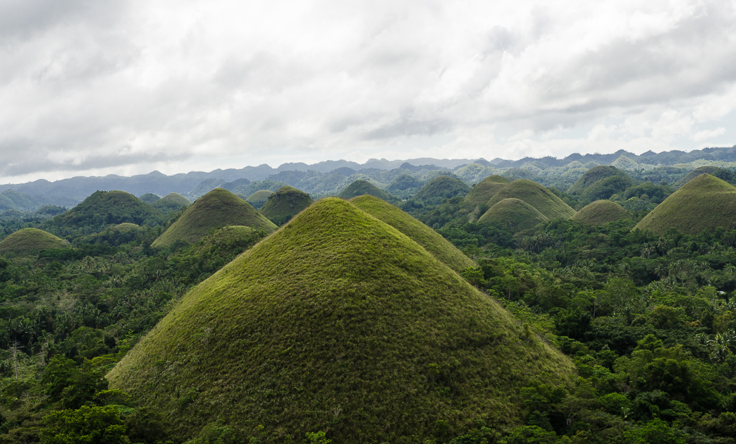 boholchocolatehills.jpg