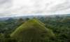 boholchocolatehills_small.jpg