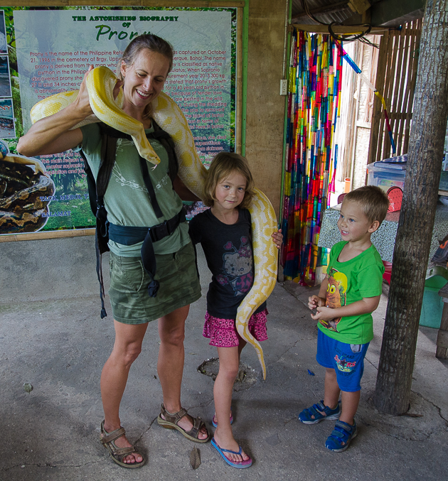 boholsnakeislandpythonalbino.jpg