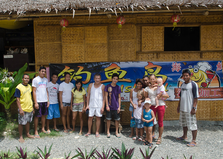 boracayislandfishingislandstaff.jpg