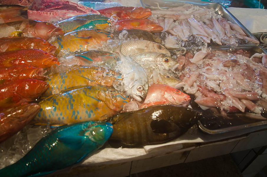 boracayislandfishmarketcolors.jpg