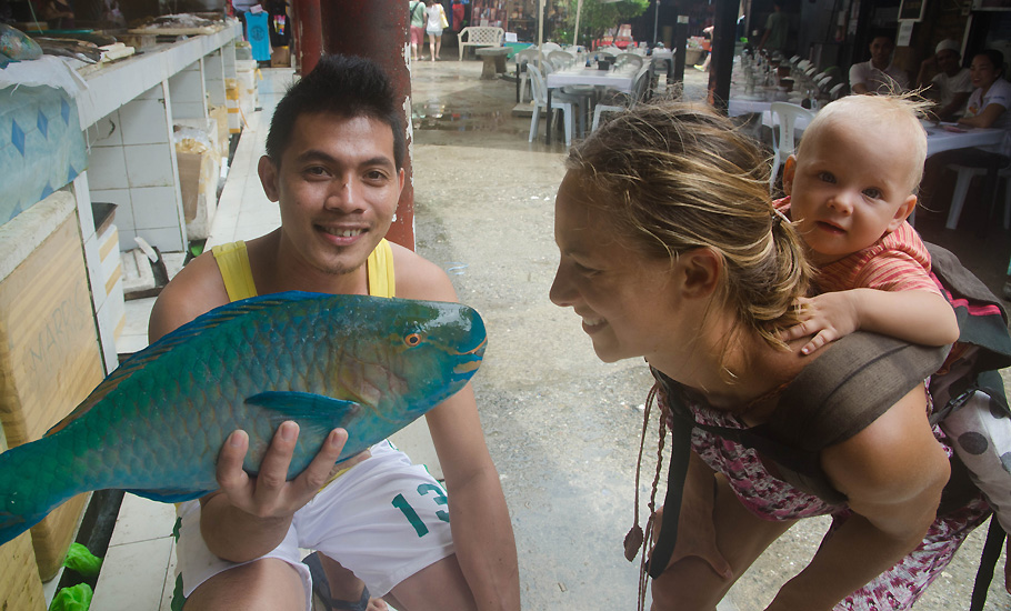 boracayislandfishmarketourlunch.jpg