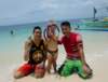 boracayislandiligiliganbeacharliwithhisfriends_small.jpg