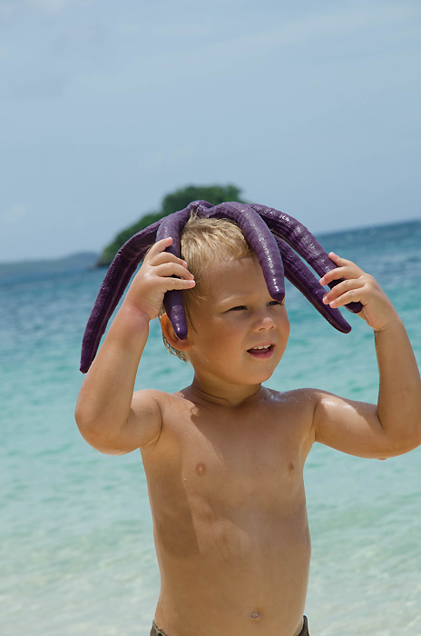 boracayislandiligiliganbeachkingofstarfish.jpg