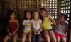 boracayislandmillawithlocalgirls_small.jpg