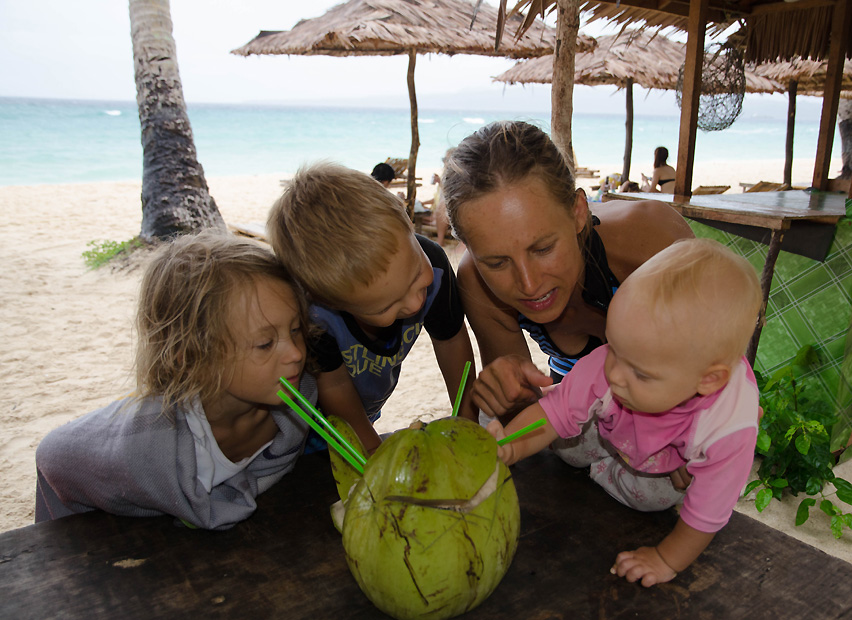 boracayislandpukashellbeachcoconutdrink.jpg