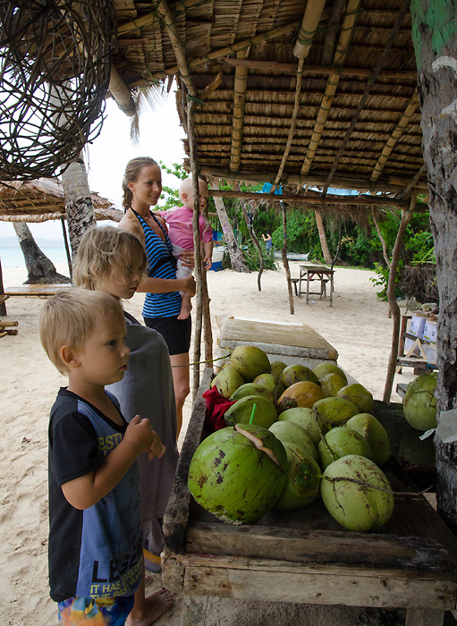 boracayislandpukashellbeachcoconutrefreshment.jpg