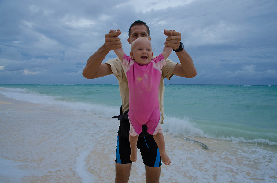 boracayislandpukashellbeachjumpinggweni.jpg