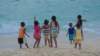 boracayislandpukashellbeachlocalkids_small.jpg