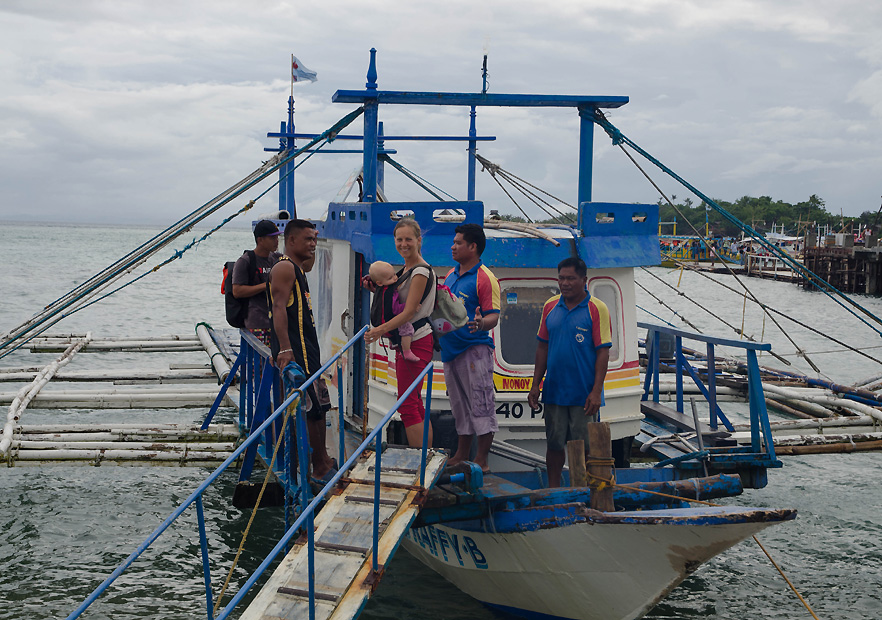 boracayislandtransport.jpg