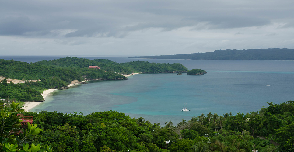 boracayislandviewfromobservationtower.jpg